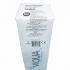 Viqua S330RL R-CAN Sterilight фото этикетки